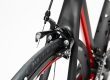 SHIMANO 105 5800シリーズ(ダイレクトマウント・ブレーキキャリパー リアシートステイマウントタイプ)