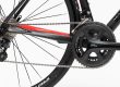 SHIMANO 105 5800シリーズ(クランクセット)