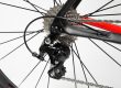 SHIMANO 105 5800シリーズ(クランクセット)